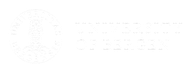 University of Bergen